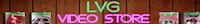 La Vore Girl